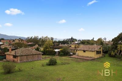Casa en venta en Chia, Chía · foto 8 de 17