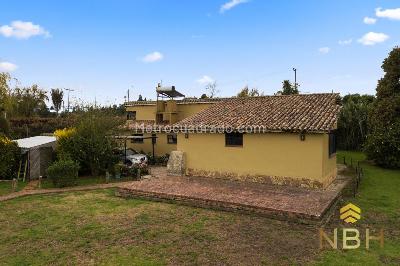 Casa en venta en Chia, Chía · foto 9 de 17