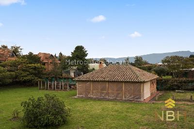 Casa en venta en Chia, Chía · foto 10 de 17