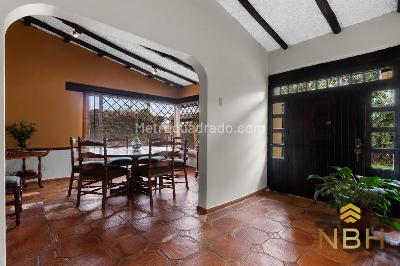 Casa en venta en Chia, Chía · foto 11 de 17