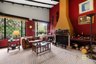 Casa en venta en Chia, Chía · foto 12 de 17
