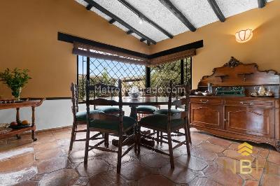 Casa en venta en Chia, Chía · foto 13 de 17