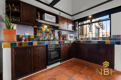 Casa en venta en Chia, Chía · foto 14 de 17