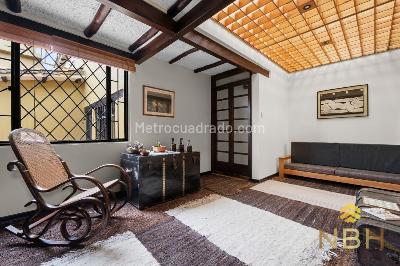 Casa en venta en Chia, Chía · foto 15 de 17