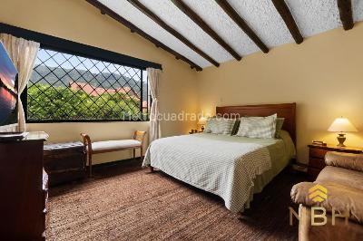 Casa en venta en Chia, Chía · foto 16 de 17