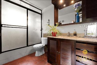 Casa en venta en Chia, Chía · foto 17 de 17