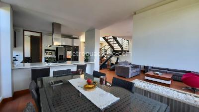 Casa de 3 alcobas en venta en Oikos, Cajicá, 151 m² · foto 4 de 20