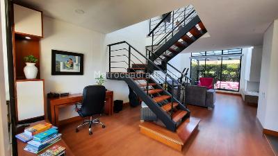 Casa de 3 alcobas en venta en Oikos, Cajicá, 151 m² · foto 7 de 20