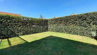Casa de 3 alcobas en venta en Oikos, Cajicá, 151 m² · foto 9 de 20