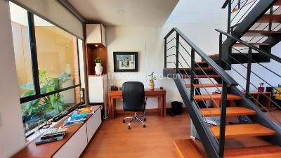 Casa de 3 alcobas en venta en Oikos, Cajicá, 151 m² · foto 12 de 20