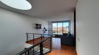 Casa de 3 alcobas en venta en Oikos, Cajicá, 151 m² · foto 13 de 20