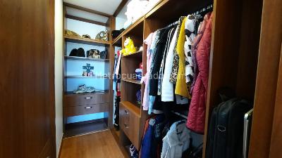 Casa de 3 alcobas en venta en Oikos, Cajicá, 151 m² · foto 15 de 20