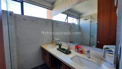 Casa de 3 alcobas en venta en Oikos, Cajicá, 151 m² · foto 16 de 20