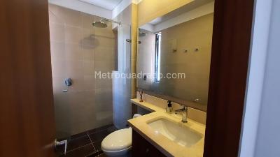 Casa de 3 alcobas en venta en Oikos, Cajicá, 151 m² · foto 18 de 20