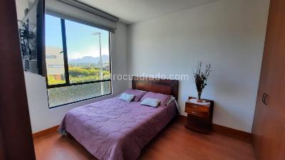 Casa de 3 alcobas en venta en Oikos, Cajicá, 151 m² · foto 19 de 20
