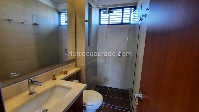 Casa de 3 alcobas en venta en Oikos, Cajicá, 151 m² · foto 20 de 20