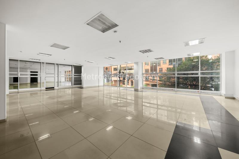 Piso – Bogotá D.C. - Vista 5