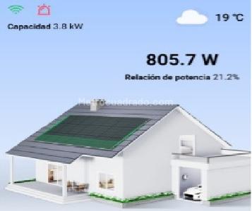 Casa de 4 alcobas en venta en Condominio Villa Los Pinos, Cajicá, 235 m² · foto 2 de 20