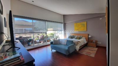Casa de 4 alcobas en venta en Condominio Villa Los Pinos, Cajicá, 235 m² · foto 11 de 20