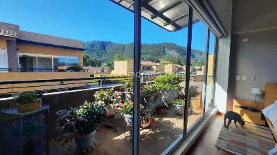 Casa de 4 alcobas en venta en Condominio Villa Los Pinos, Cajicá, 235 m² · foto 12 de 20