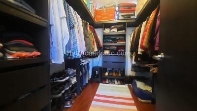 Casa de 4 alcobas en venta en Condominio Villa Los Pinos, Cajicá, 235 m² · foto 14 de 20