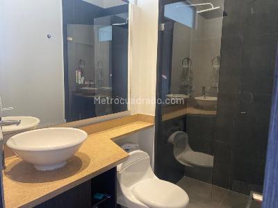 Casa de 4 alcobas en venta en Condominio Villa Los Pinos, Cajicá, 235 m² · foto 17 de 20