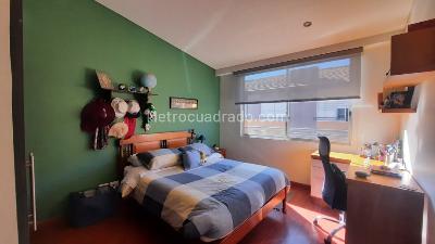 Casa de 4 alcobas en venta en Condominio Villa Los Pinos, Cajicá, 235 m² · foto 18 de 20