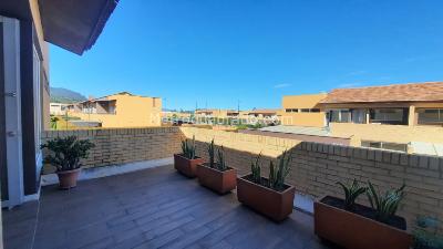 Casa de 4 alcobas en venta en Condominio Villa Los Pinos, Cajicá, 235 m² · foto 19 de 20