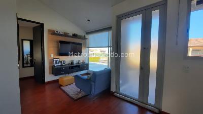 Casa de 4 alcobas en venta en Condominio Villa Los Pinos, Cajicá, 235 m² · foto 20 de 20