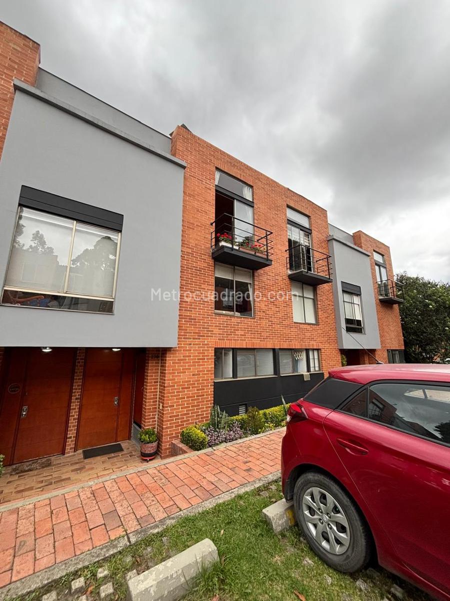 Casa en Venta  Casa Blanca