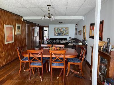 Casa en venta en Polo Club, Bogotá · foto 5 de 20