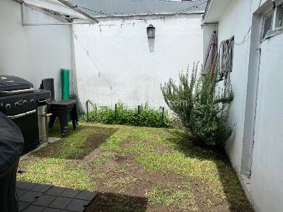 Casa en venta en Polo Club, Bogotá · foto 8 de 20