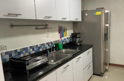 Casa en venta en Polo Club, Bogotá · foto 14 de 20