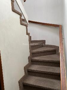 Casa en venta en Polo Club, Bogotá · foto 15 de 20