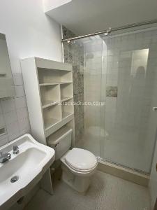 Casa en venta en Polo Club, Bogotá · foto 16 de 20
