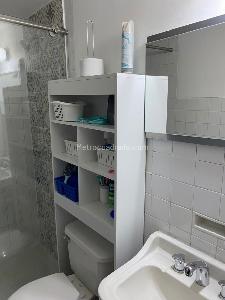Casa en venta en Polo Club, Bogotá · foto 17 de 20