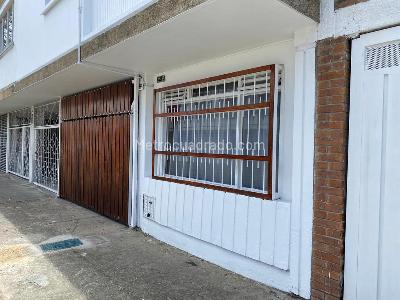 Casa en venta en Polo Club, Bogotá · foto 20 de 20