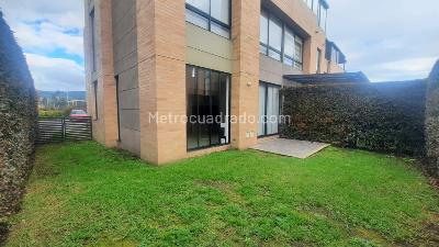 Casa de 4 alcobas en venta en Conjunto Residencial Vittare, Cajicá, 134 m² · foto 2 de 20