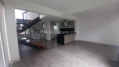 Casa de 4 alcobas en venta en Conjunto Residencial Vittare, Cajicá, 134 m² · foto 3 de 20