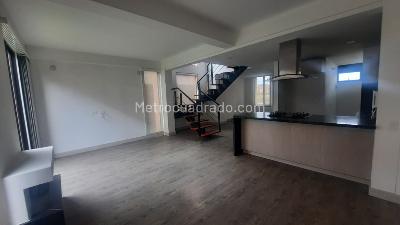 Casa de 4 alcobas en venta en Conjunto Residencial Vittare, Cajicá, 134 m² · foto 4 de 20
