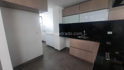 Casa de 4 alcobas en venta en Conjunto Residencial Vittare, Cajicá, 134 m² · foto 5 de 20