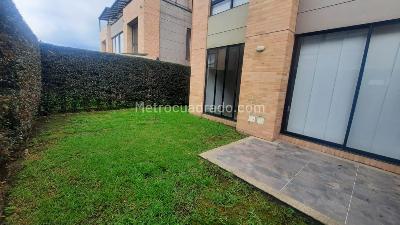 Casa de 4 alcobas en venta en Conjunto Residencial Vittare, Cajicá, 134 m² · foto 6 de 20