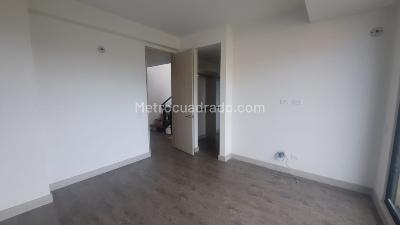 Casa de 4 alcobas en venta en Conjunto Residencial Vittare, Cajicá, 134 m² · foto 7 de 20