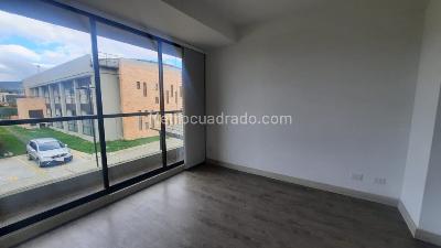 Casa de 4 alcobas en venta en Conjunto Residencial Vittare, Cajicá, 134 m² · foto 8 de 20