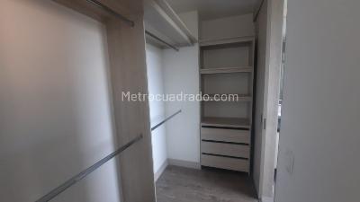 Casa de 4 alcobas en venta en Conjunto Residencial Vittare, Cajicá, 134 m² · foto 9 de 20