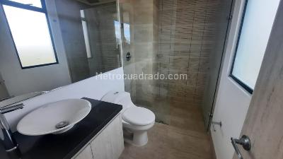 Casa de 4 alcobas en venta en Conjunto Residencial Vittare, Cajicá, 134 m² · foto 10 de 20
