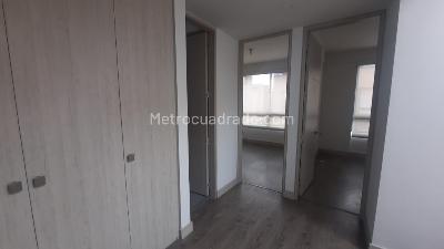 Casa de 4 alcobas en venta en Conjunto Residencial Vittare, Cajicá, 134 m² · foto 11 de 20