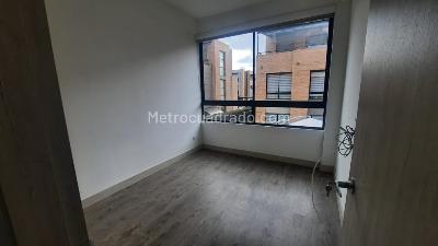 Casa de 4 alcobas en venta en Conjunto Residencial Vittare, Cajicá, 134 m² · foto 12 de 20