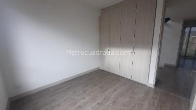 Casa de 4 alcobas en venta en Conjunto Residencial Vittare, Cajicá, 134 m² · foto 13 de 20