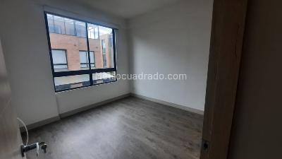 Casa de 4 alcobas en venta en Conjunto Residencial Vittare, Cajicá, 134 m² · foto 14 de 20